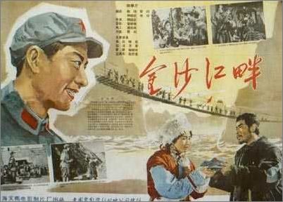 CarletonCollege学位证购买